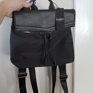 Botkier NY Trigger Backpack